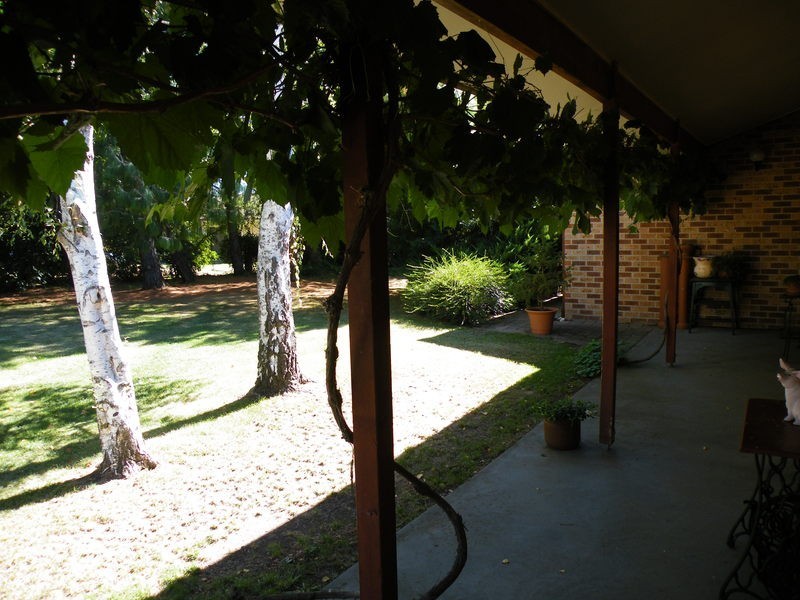 Bathurst NSW 2795