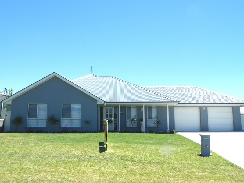 Bathurst NSW 2795
