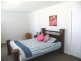 Bathurst NSW 2795