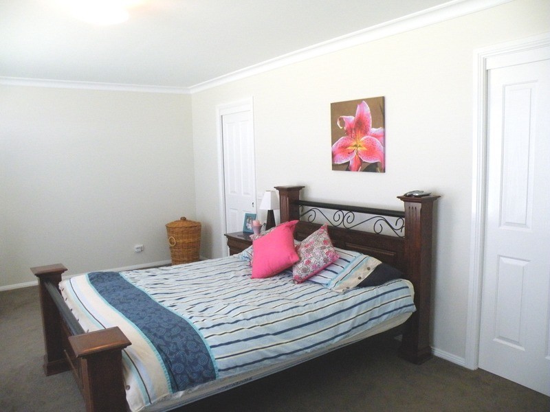 Bathurst NSW 2795