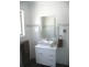 Bathurst NSW 2795