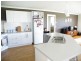 Bathurst NSW 2795