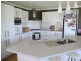 Bathurst NSW 2795