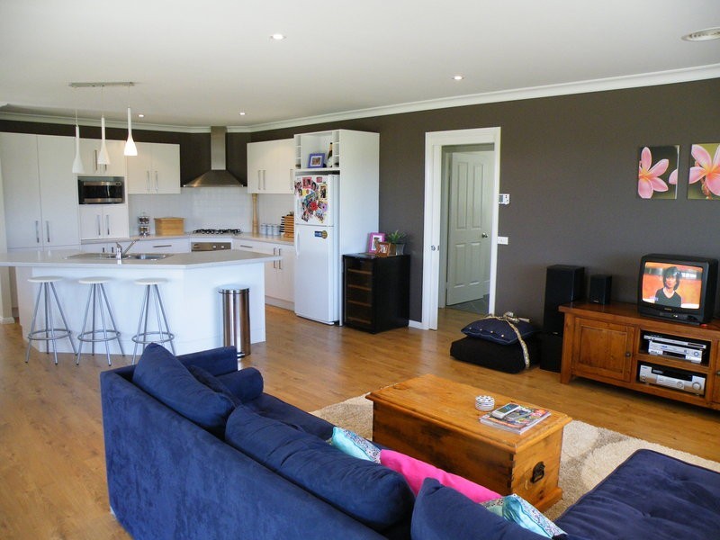 Bathurst NSW 2795
