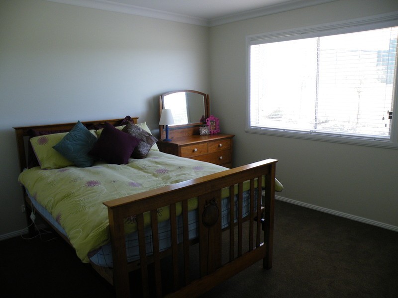 Bathurst NSW 2795
