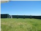 Bathurst NSW 2795