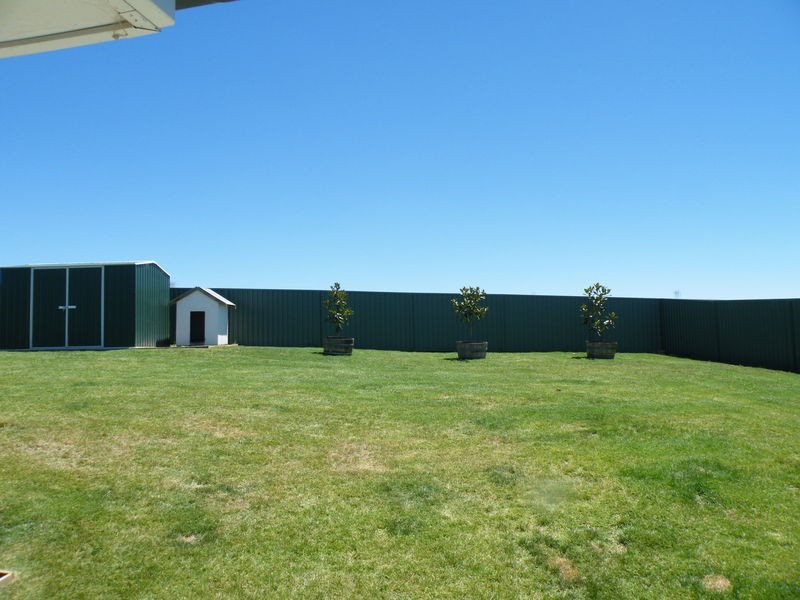 Bathurst NSW 2795