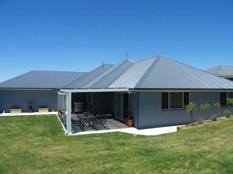 Bathurst NSW 2795