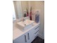 Bathurst NSW 2795