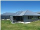 Bathurst NSW 2795