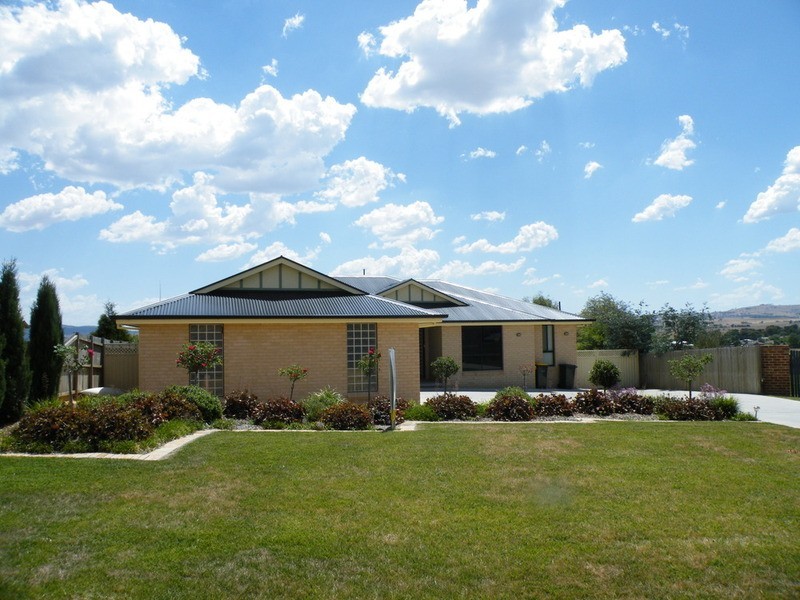 Bathurst NSW 2795