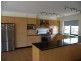 Bathurst NSW 2795