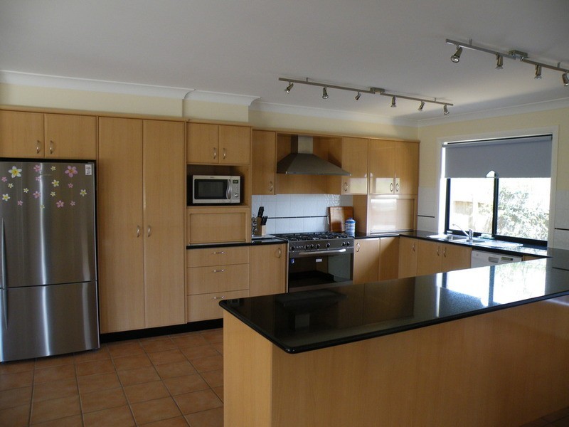 Bathurst NSW 2795