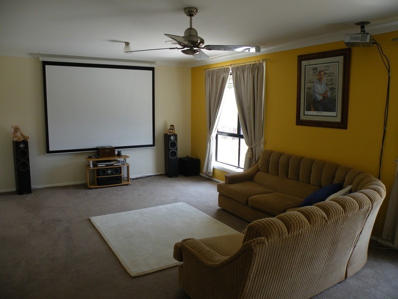 Bathurst NSW 2795
