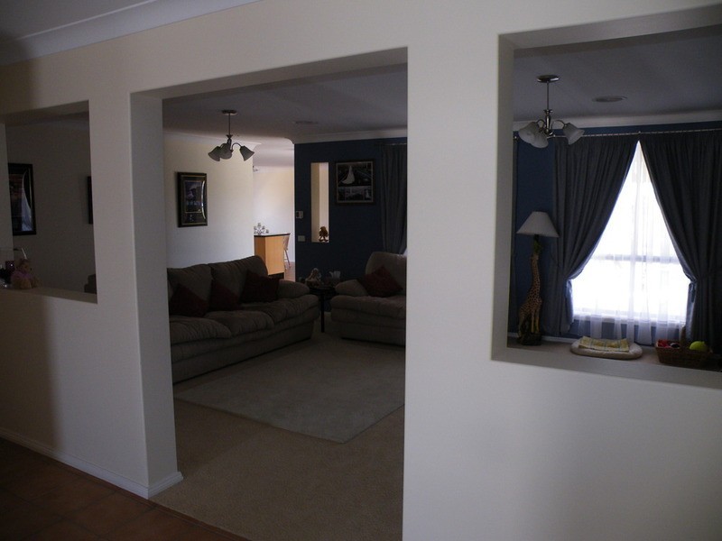 Bathurst NSW 2795
