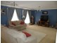 Bathurst NSW 2795