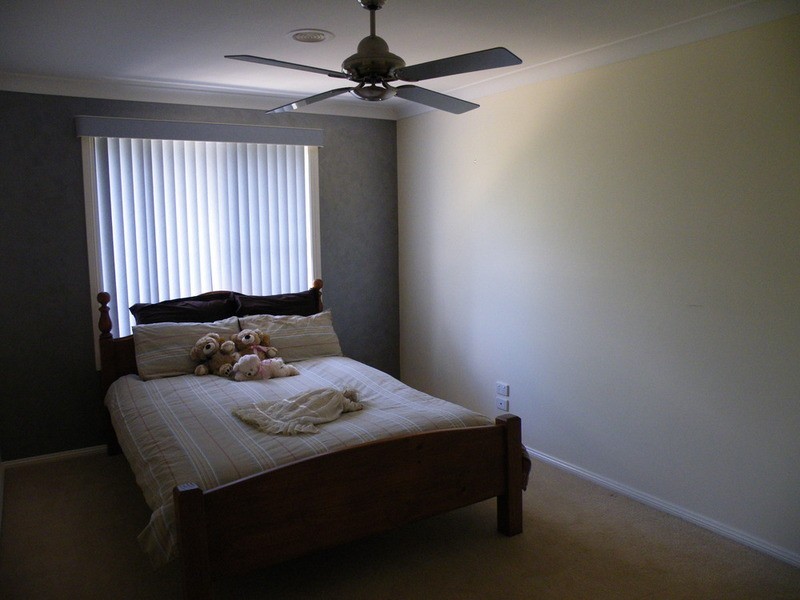 Bathurst NSW 2795