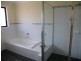 Bathurst NSW 2795
