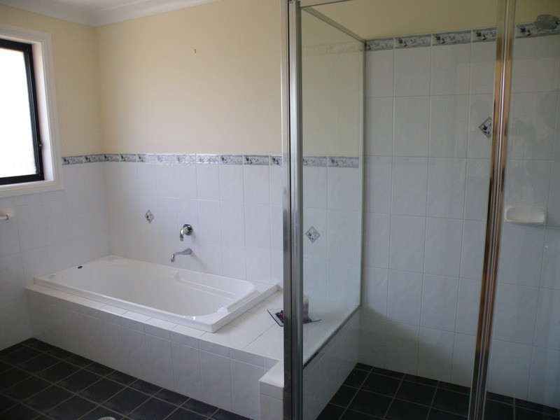 Bathurst NSW 2795