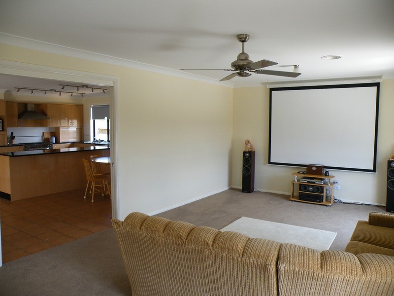 Bathurst NSW 2795