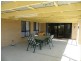 Bathurst NSW 2795