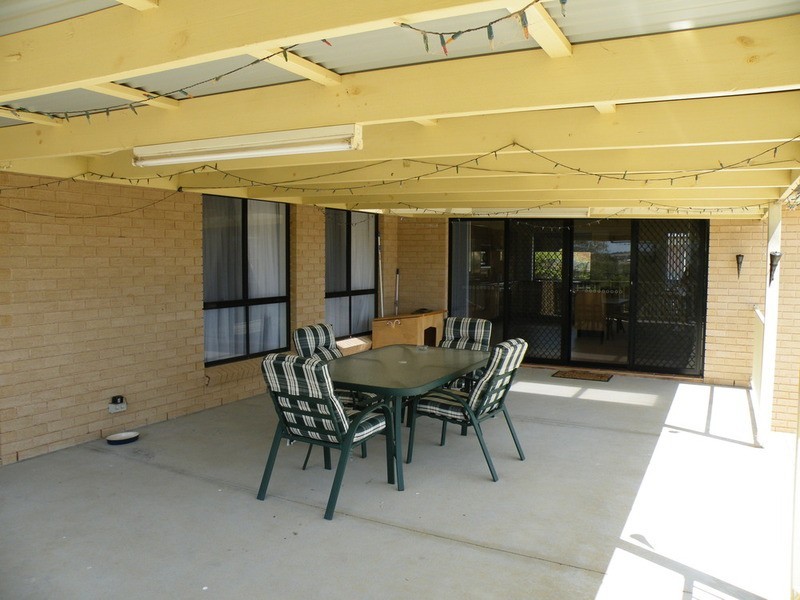 Bathurst NSW 2795