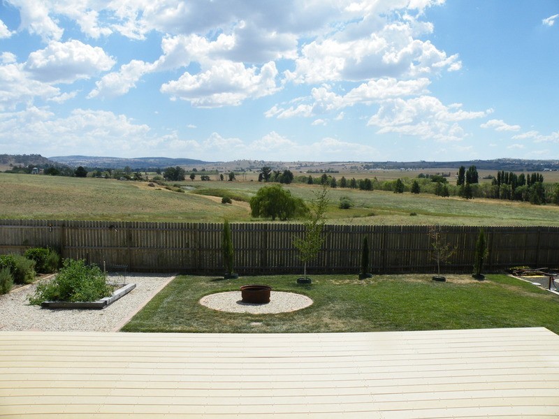 Bathurst NSW 2795