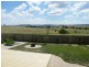 Bathurst NSW 2795