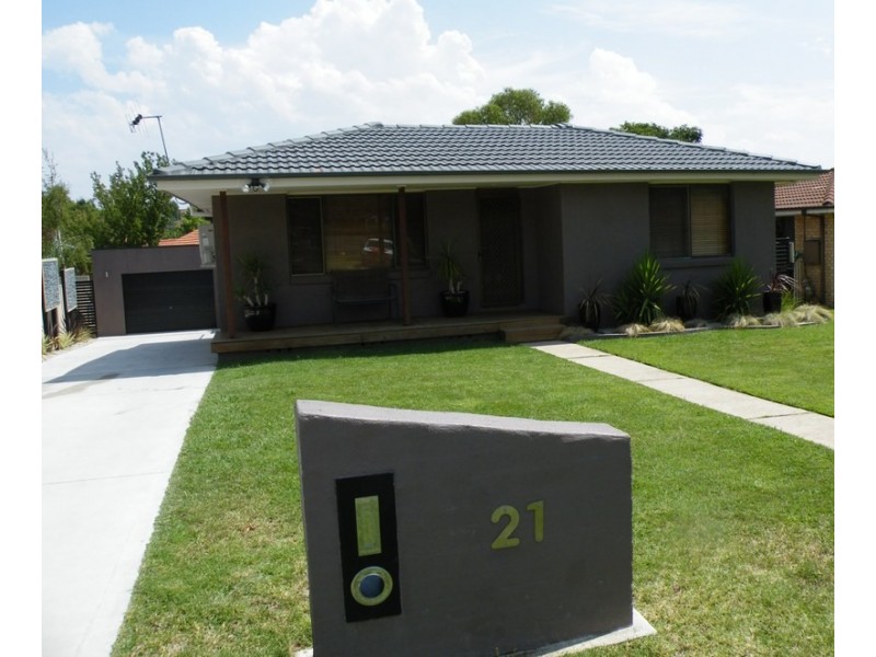 Bathurst NSW 2795