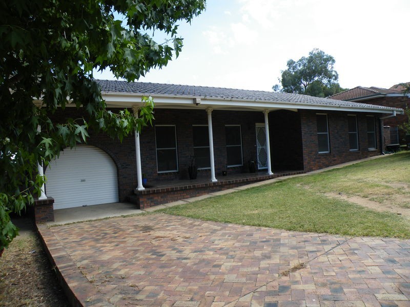 Bathurst NSW 2795