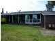 Bathurst NSW 2795