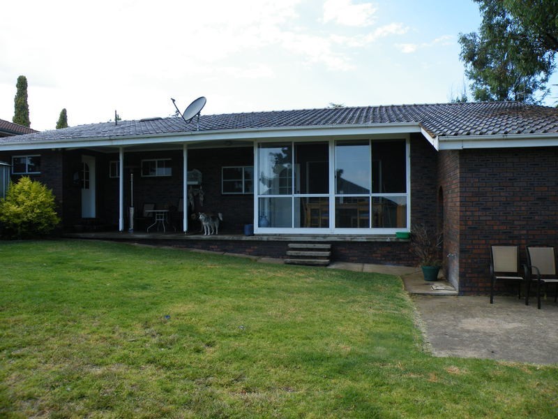 Bathurst NSW 2795