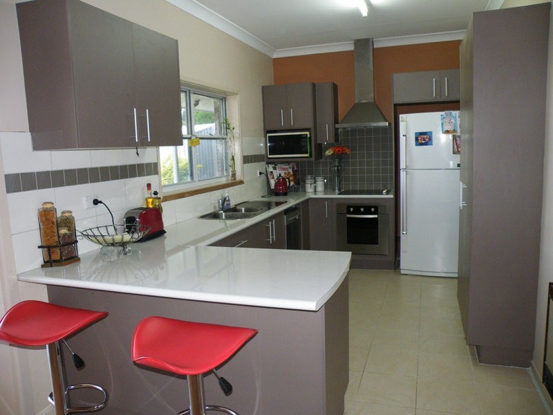 Bathurst NSW 2795