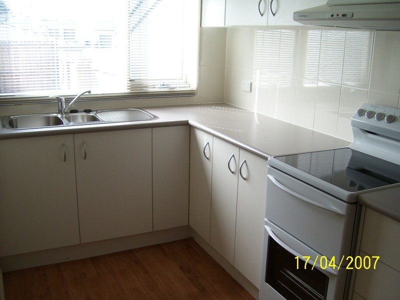 6 Ribbongum Circuit, Bathurst NSW 2795