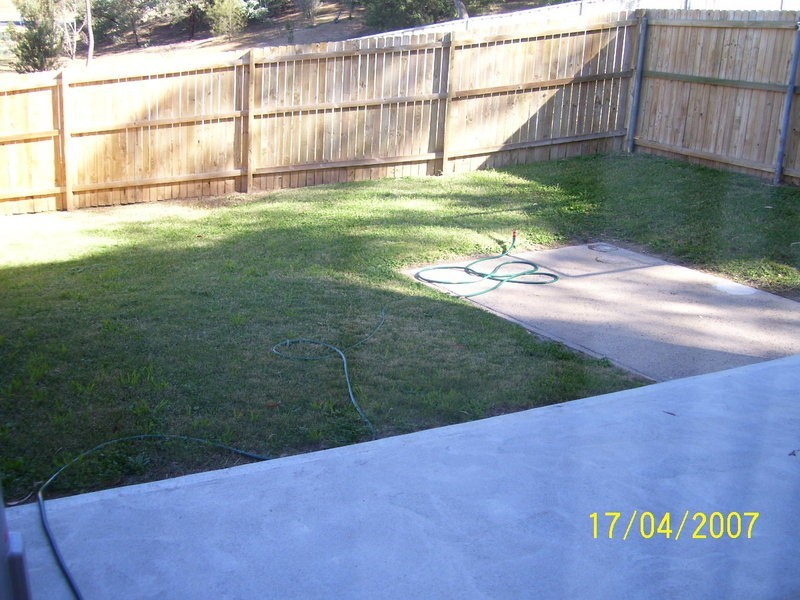 6 Ribbongum Circuit, Bathurst NSW 2795