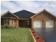 23 Laffing Waters Lane, Bathurst NSW 2795