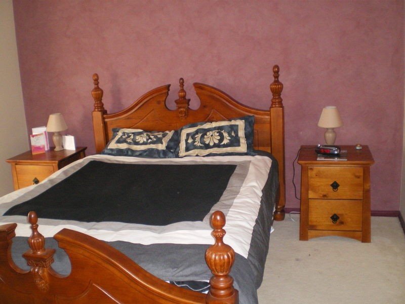 23 Laffing Waters Lane, Bathurst NSW 2795