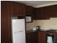 23 Laffing Waters Lane, Bathurst NSW 2795