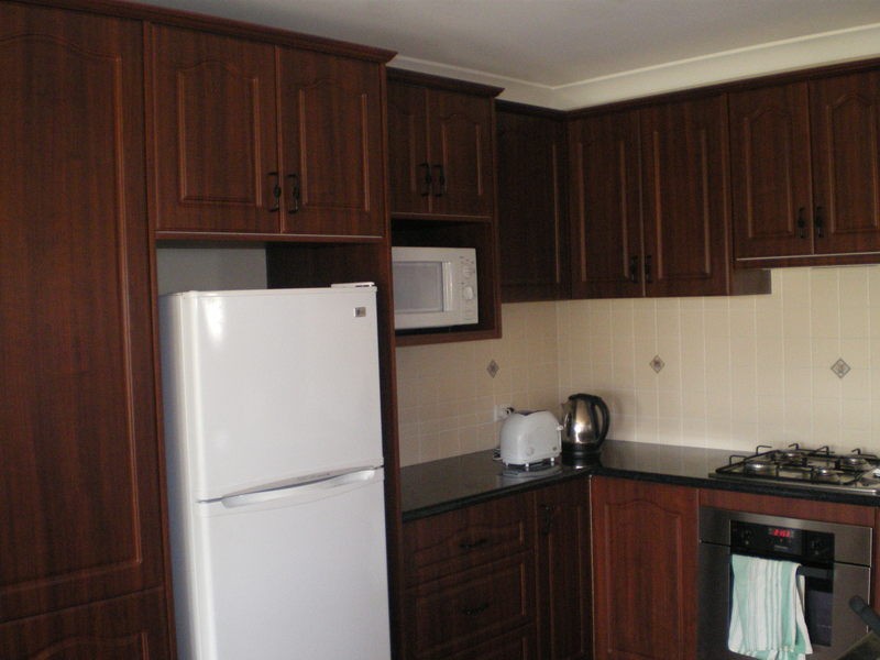 23 Laffing Waters Lane, Bathurst NSW 2795