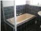 23 Laffing Waters Lane, Bathurst NSW 2795