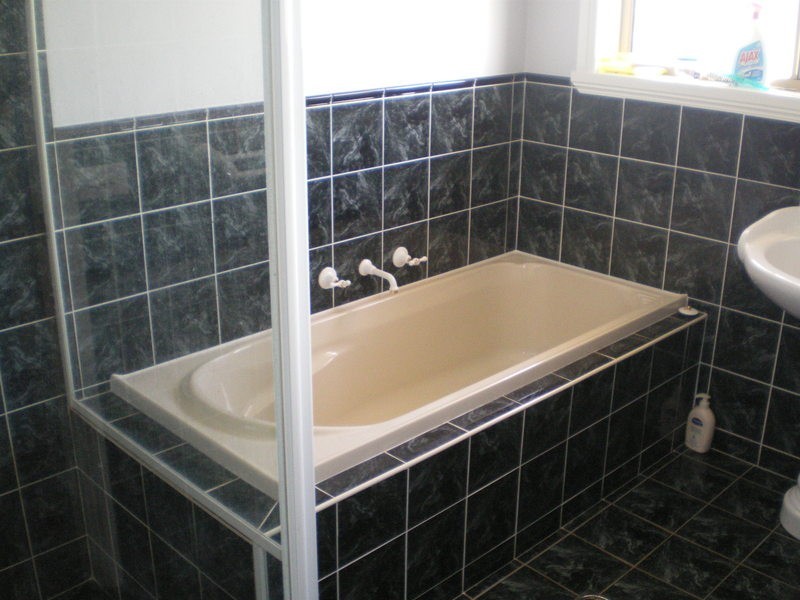 23 Laffing Waters Lane, Bathurst NSW 2795