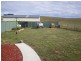 23 Laffing Waters Lane, Bathurst NSW 2795