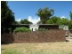 Bathurst NSW 2795