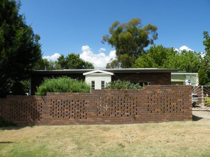 Bathurst NSW 2795
