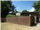 Bathurst NSW 2795