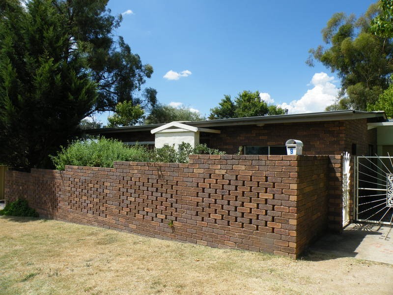 Bathurst NSW 2795