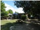 Bathurst NSW 2795