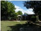 Bathurst NSW 2795