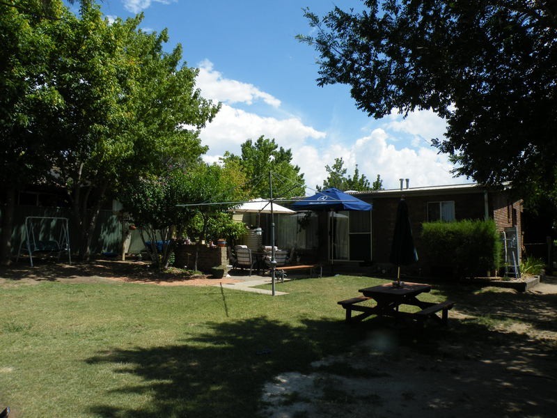 Bathurst NSW 2795