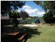 Bathurst NSW 2795